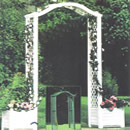 Diverse produse din lemn